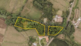 Land for sale in Praia da Vitória, Portugal — €77,000