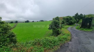 Land for sale in Ribeira Grande, Portugal — €170,000