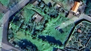 Land for sale in Lajes do Pico, Portugal
