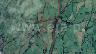 Land for sale in Horta, Portugal — €1,300,000