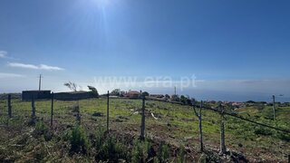 Land for sale in Calheta (Madeira), Portugal — €450,000