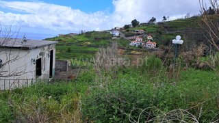 Terreno em Calheta (Madeira)