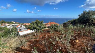 Land for sale in Santa Cruz, Portugal — €125,000