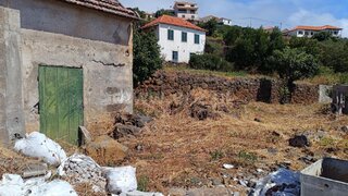 Land for sale in Santa Cruz, Portugal — €120,000