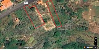 Land for sale in Calheta (Madeira), Portugal — €60,000