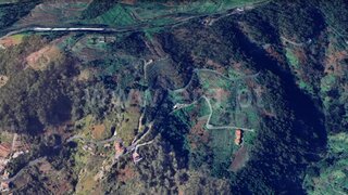 Terreno em Câmara de Lobos