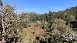 Land for sale in Funchal, Portugal — €60,000