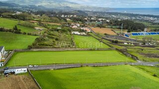Land for sale in Ponta Delgada, Portugal — €175,000
