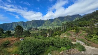 Land for sale in São Vicente, Portugal