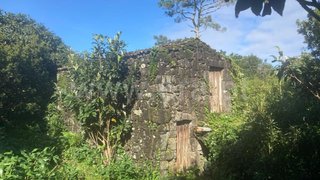 Land for sale in Lajes do Pico, Portugal — €85,000