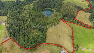 Land for sale in Vila Franca do Campo, Portugal — €950,000