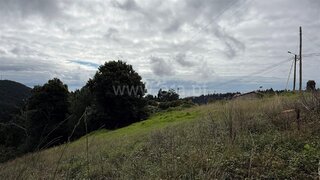 Land for sale in Santa Cruz, Portugal — €98,000