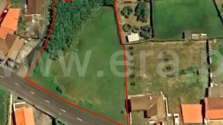 Land for sale in Horta, Portugal — €38,000