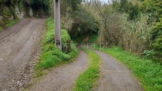 Land for sale in Vila Franca do Campo, Portugal