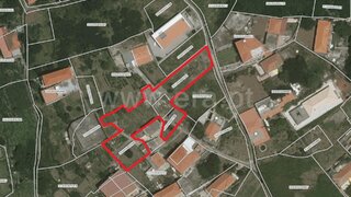 Land for sale in Câmara de Lobos, Portugal — €98,000