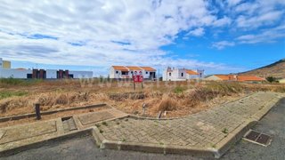 Land for sale in Porto Santo, Portugal — €85,000