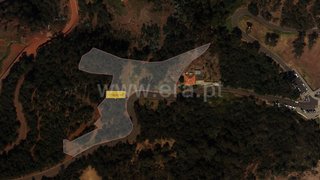 Land for sale in Câmara de Lobos, Portugal — €295,000