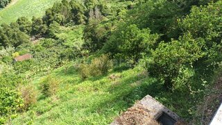 Land for sale in Ribeira Grande, Portugal — €150,000