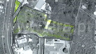 Land for sale in Santana, Portugal — €150,000
