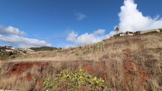 Land for sale in Santa Cruz, Portugal — €145,000