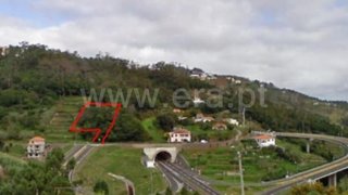 Land for sale in Santa Cruz, Portugal — €45,000