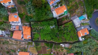 Land for sale in Funchal, Portugal — €80,000