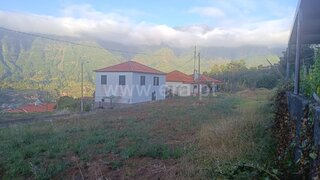 Land for sale in São Vicente, Portugal — €135,000