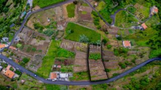 Land for sale in São Vicente, Portugal — €115,000