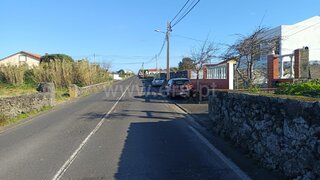 Land for sale in Ponta Delgada, Portugal — €145,000