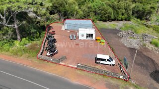 Land for sale in Madalena, Portugal — €260,000