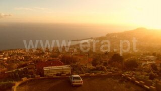 Land for sale in Funchal, Portugal — €295,000
