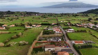 Land for sale in Horta, Portugal — €39,000