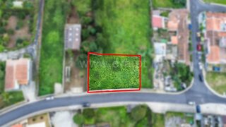 Land for sale in Ponta Delgada, Portugal