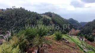 Land for sale in Santa Cruz, Portugal — €60,000