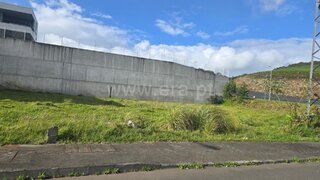 Land for sale in Ponta Delgada, Portugal — €160,000