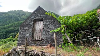 Terreno em Porto Moniz