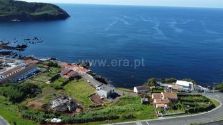 Land for sale in Horta, Portugal — €239,500