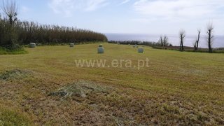 Land for sale in Lagoa (Açores), Portugal — €600,000