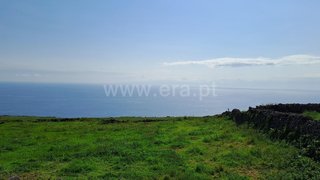 Land for sale in Angra do Heroísmo, Portugal — €67,000