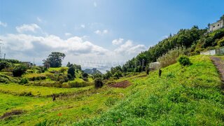 Land for sale in Santa Cruz, Portugal — €98,000