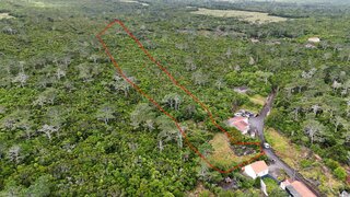 Terreno para venda em São Roque do Pico, Portugal — 78 000 €