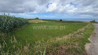 Land for sale in Nordeste, Portugal — €52,000