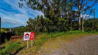 Land for sale in Santa Cruz, Portugal — €78,500