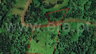 Land for sale in Horta, Portugal — €29,500