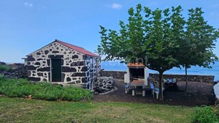 Land for sale in Calheta (Açores), Portugal — €160,000