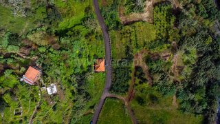 Land for sale in Santana, Portugal — €155,000