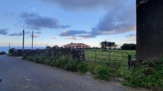 Land for sale in Ponta Delgada, Portugal — €87,500
