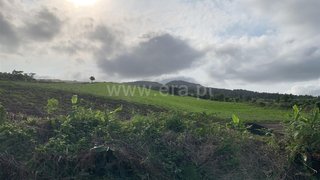 Land for sale in Ponta Delgada, Portugal — €170,000