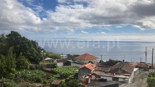 Land for sale in Lajes do Pico, Portugal — €25,000