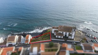 Land for sale in Ponta Delgada, Portugal — €850,000